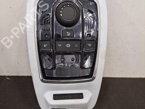 interior-roof-light-peugeot-508-sw-i-8e_-2010-2011-2012-2013-2014-2015-2016-2017-2018-28397751 main image