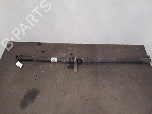 Used Driveshaft Driveshaft MERCEDES-BENZ CLS (C219) CLS 350 (219.356) (272 hp) 28404076 28404076