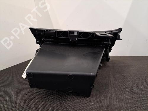 Glove box CITROËN C3 AIRCROSS II (2R_, 2C_) 1.2 PureTech 110 (2RHNZB, 2RHNZW, 2RHNPX, 2RHNPJ) | BP28391648C95 
