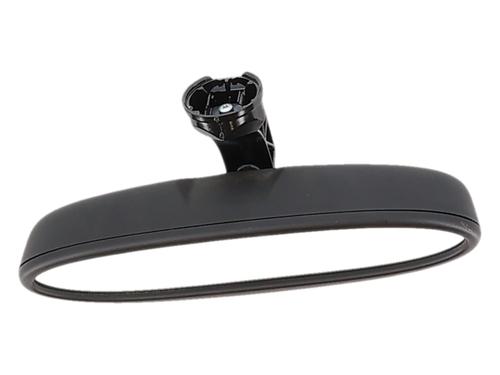 Rear mirror MINI MINI (R56) Cooper SD | BP39700547I6 - Image 3