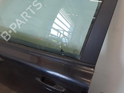 Left front door VOLVO C30 (533) 1.6 D | BP28400720C2 