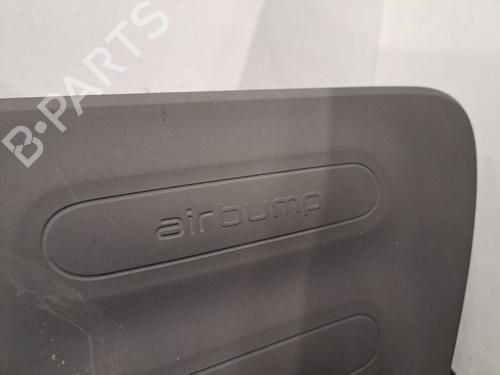 Door moulding trim CITROËN C4 CACTUS 1.2 VTi 82 | BP28397975C150 