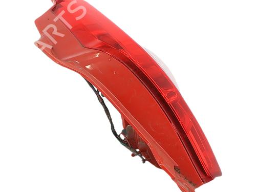 Right taillight NISSAN PIXO (UA0) 1.0 | BP37250045C35 - Image 5