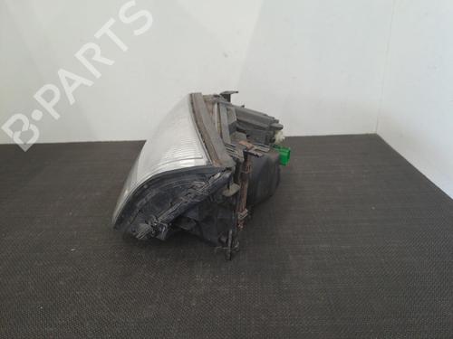 Used Left headlight Left headlight FORD MONDEO III (B5Y) 2.0 16V TDDi / TDCi (115 hp) 28394702 28394702