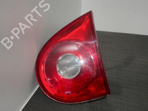 Højre baglygte bagklap VW GOLF V (1K1) 1.4 16V (80 hp) 28394109