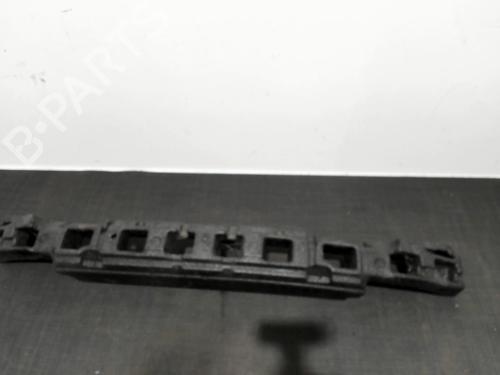 Used Crossmember VW PASSAT B6 Variant (3C5) 1.9 TDI (105 hp) 28405769