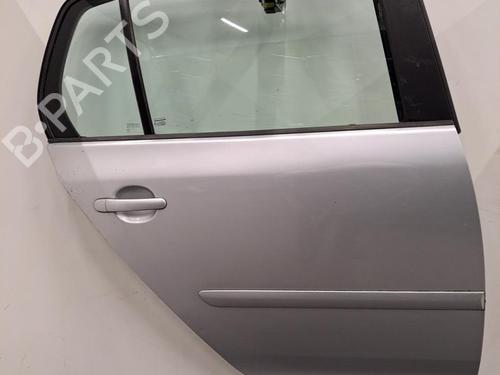 Used Right rear door VW GOLF V (1K1) 1.9 TDI (105 hp) 28408573