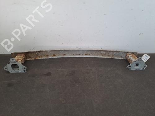 Rear bumper reinforcement CITROËN DS3 (SA_) 1.6 HDi 110 | BP29160301C73 