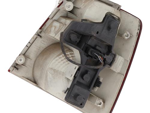 Used Left taillight Left taillight VW TOURAN (1T1, 1T2) 1.9 TDI (105 hp) 34106261 34106261