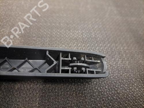 Rear windshield wiper arm AUDI A1 Sportback (8XA, 8XF) 1.6 TDI | BP28409387C144 