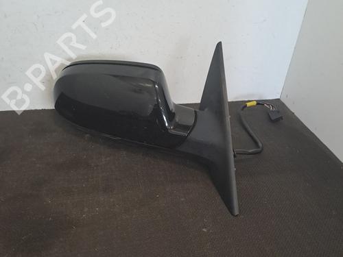 Right mirror AUDI A5 Sportback (8TA) 2.0 TDI | BP28395267C27 