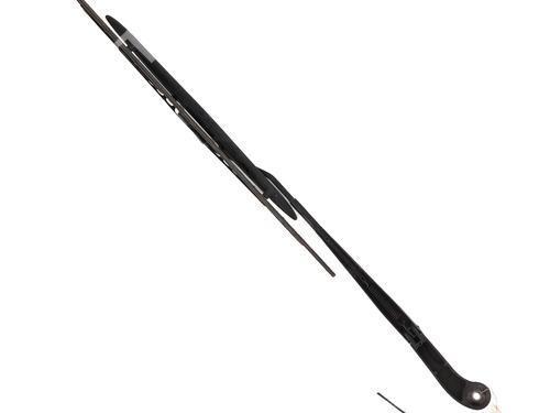 Front windshield wiper arm CITROËN JUMPY II Van 1.6 HDi 90 8V | BP35990960C143 - Image 2