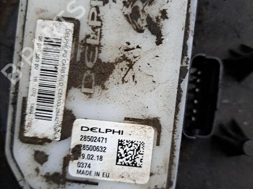 fuel-tank-peugeot-expert-van-v_-2016-29633040 main image