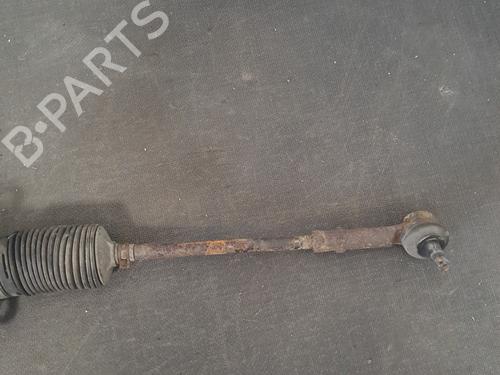 Steering rack HYUNDAI GENESIS Coupe 3.8 V6 | BP28389500M22 