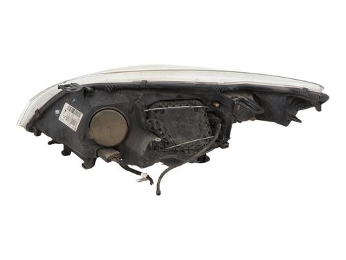 right-headlight-renault-megane-iii-hatchback-bz01_-b3_-2008-39483166 main image