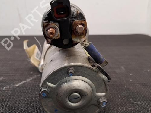 Starter KIA SPORTAGE IV (QL, QLE) 1.7 CRDi | BP28410302M8 - Image 6