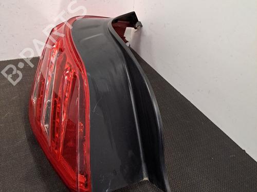 left-taillight-peugeot-508-i-8d_-2010-2011-2012-2013-2014-2015-2016-2017-2018-28409481 main image