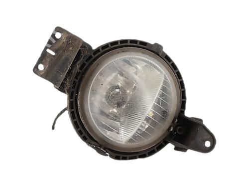 Right front fog light MINI MINI (R56) Cooper SD | BP39700544C31 - Image 2