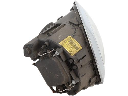 Used Right headlight Right headlight 37201347 37201347
