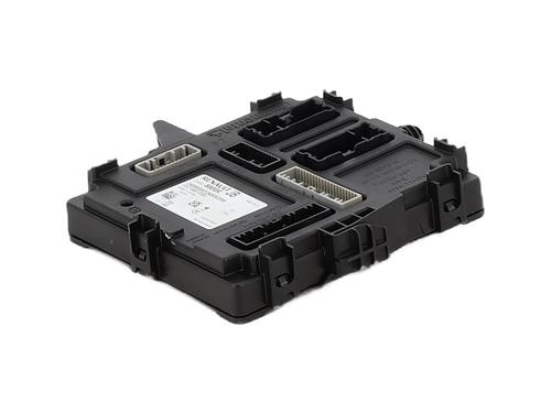 Fuse box RENAULT TRAFIC III Bus (JG_) | BP38033874E1 - Image 5