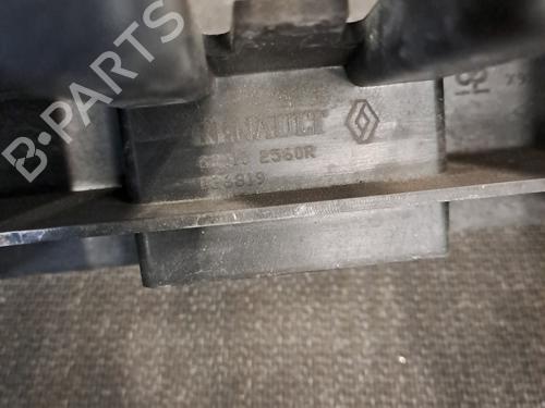 Electronic module RENAULT LAGUNA III Grandtour (KT0/1) 2.0 dCi (KT07, KT0J, KT14, KT1A, KT1S) | BP29425741M83 