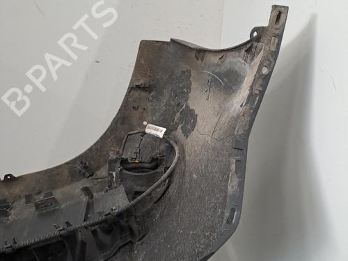 front-bumper-renault-kangoo-express-fw01_-2008-28401235 main image