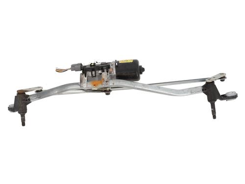 Front wiper motor DACIA SANDERO II 1.0 SCe 75 (B8JC, B8JD, B8NC) | BP31649336M29 - Image 2