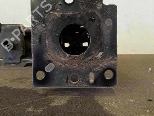 Front bumper reinforcement CITROËN C3 I (FC_, FN_) 1.4 16V | BP29843173C109