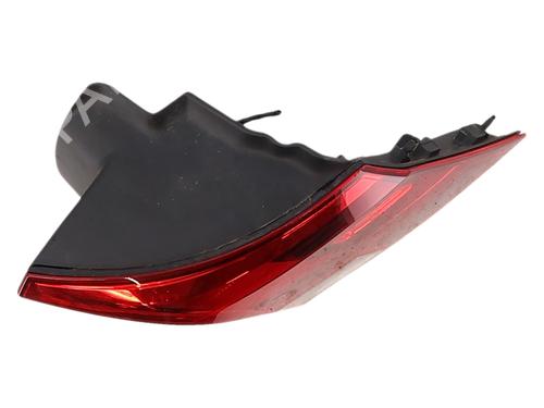 Right taillight VW GOLF VIII (CD1, DA1) 1.5 TSI | BP39387393C35 - Image 4