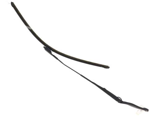 front-windshield-wiper-arm-renault-captur-i-j5_-h5_-2013-35991032 main image