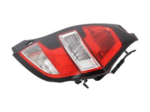 Used Right taillight Right taillight 39387585 39387585