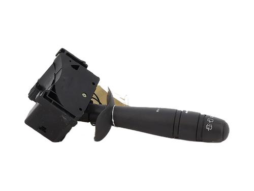 Steering column stalk RENAULT TWINGO II (CN0_) | BP36545618I23 - Image 2