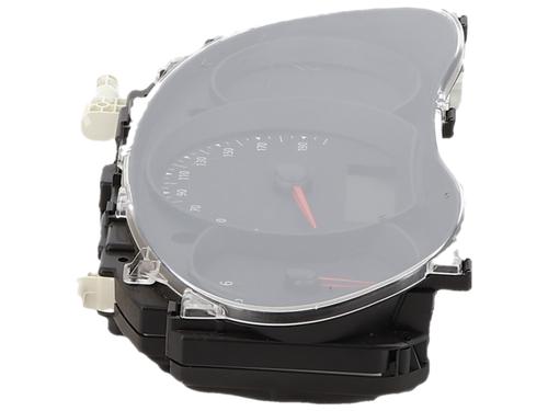 Used Instrument cluster Instrument cluster 38099385 38099385