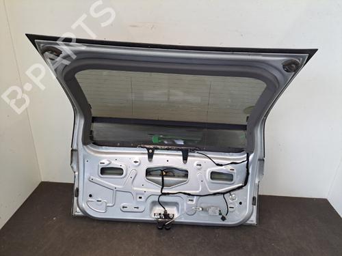 Tailgate AUDI A2 (8Z0) 1.4 | BP28393086C6 