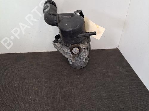 Used Steering pump Steering pump PEUGEOT 508 SW I (8E_) 2.0 BlueHDi 180 (180 hp) 28402209 28402209