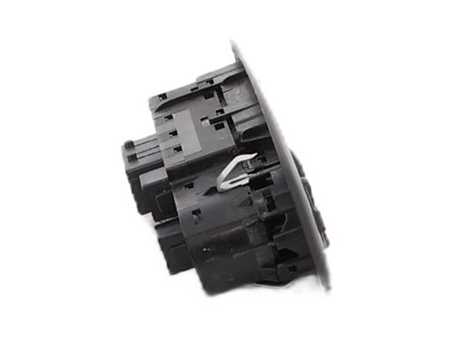 Left front window switch PEUGEOT 2008 I (CU_) 1.6 BlueHDi 100 | BP36355715I27 - Image 5