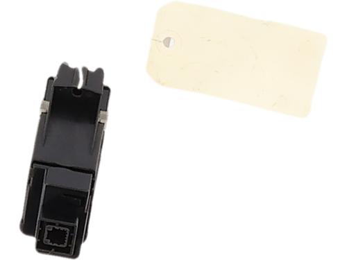 Switch RENAULT LAGUNA Coupe (DT0/1) 2.0 dCi (DT01, DT08, DT09, DT0K, DT12, DT1C, DT1D, DT1M,... | BP36955384I30 - Image 4