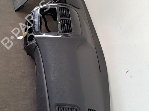 Used Dashboard Dashboard CITROËN C4 AIRCROSS 1.6 HDi 115 (114 hp) 29129599 29129599
