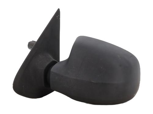 Left mirror DACIA LOGAN MCV II 1.5 dCi | BP33968547C26 - Image 5