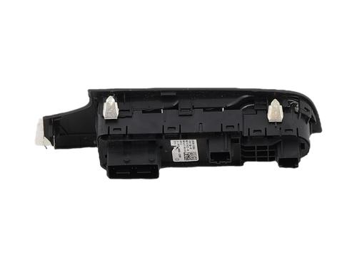 Left front window switch CITROËN GRAND C4 SPACETOURER (3A_, 3E_) 1.6 PureTech 180 | BP40200617I27 - Image 3