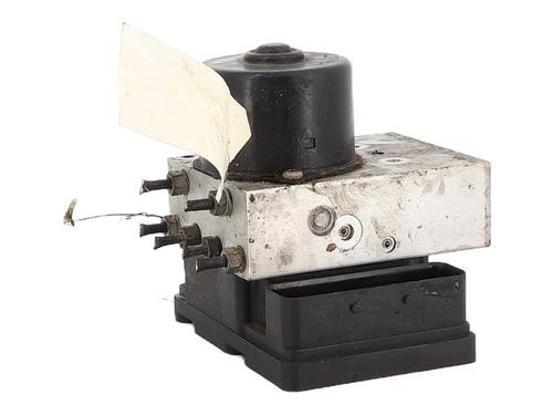 ABS pump VW TRANSPORTER T5 Van (7HA, 7HH, 7EA, 7EH) 1.9 TDI | BP32713415M43  - Image 5