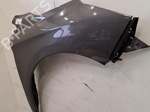 right-front-fenders-citroen-c4-ii-nc_-2009-32393582 main image