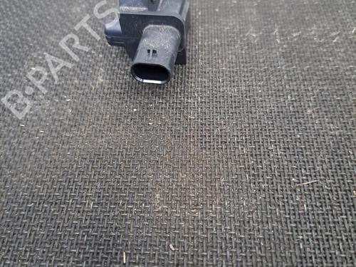 Module électronique VW TOURAN (5T1) 1.2 TSI | BP28392003M83 