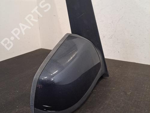 Right mirror FORD C-MAX (DM2) 1.8 TDCi | BP28613030C27 - Image 7