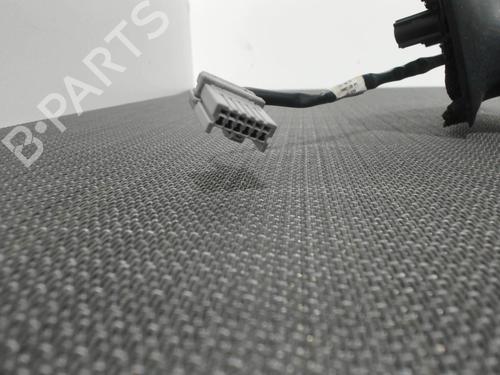 Left mirror NISSAN MICRA III (K12) 1.5 dCi | BP28405183C26 