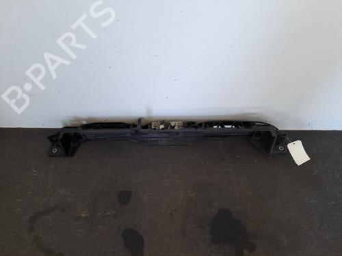 Used Crossmember Crossmember 29843162 29843162