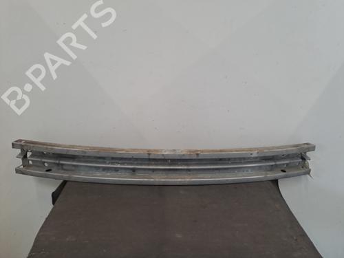Used Front bumper reinforcement RENAULT ESPACE III (JE0_) 2.2 dCi (JE0K) (130 hp) 28409084
