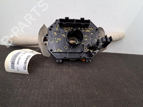 Steering column stalk FIAT 500 (312_) 1.2 (312AXA1A) | BP28392921I23 
