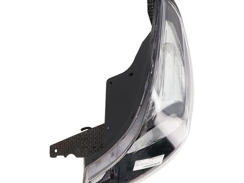 Left headlight OPEL KARL (C16) 1.0 | BP35925984C28 - Image 5
