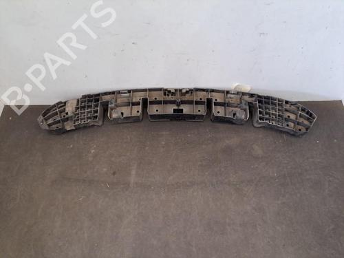 Used Rear bumper reinforcement RENAULT LAGUNA III Grandtour (KT0/1) 2.0 dCi (KT07, KT0J, KT14, KT1A, KT1S) (131 hp) 28390632